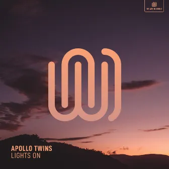 Lights On by Apollo Twins