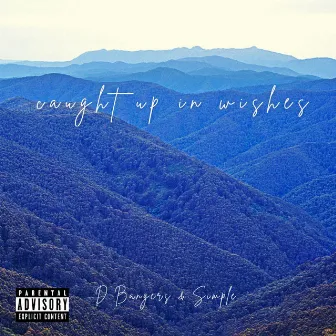 Caught Up In Wishes by D Bangers