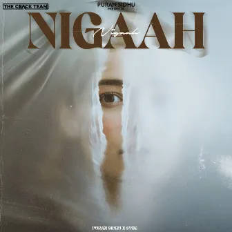 Nigaah by SYNC