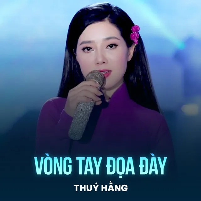 Vòng Tay Đọa Đày