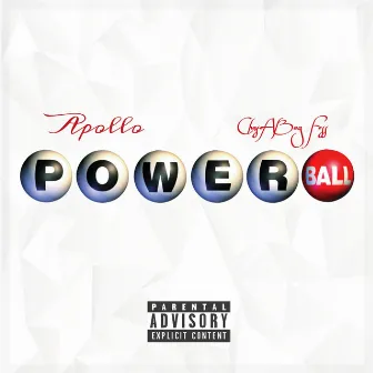 Powerball by Apollo