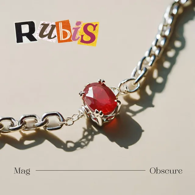 Rubis