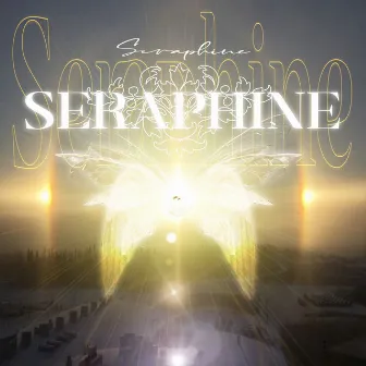 Seraphine by sohryuu