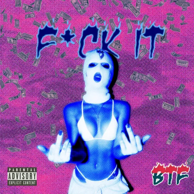 Fuck It