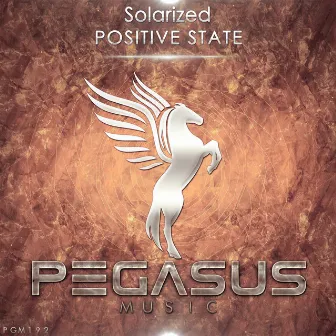 Positive State by Solarized