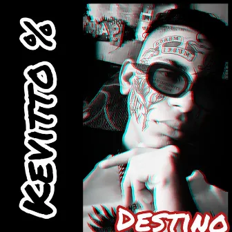 Destino by Kevitto %