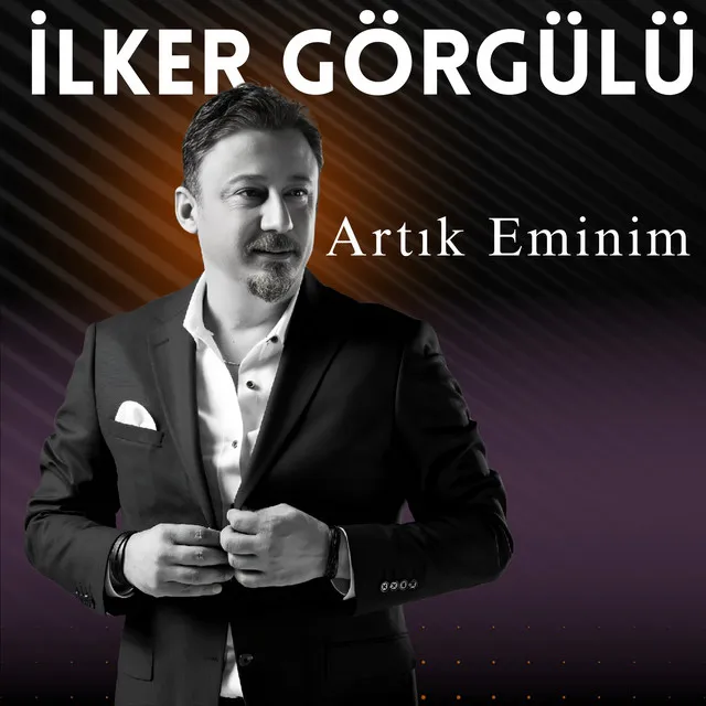 Artık Eminim