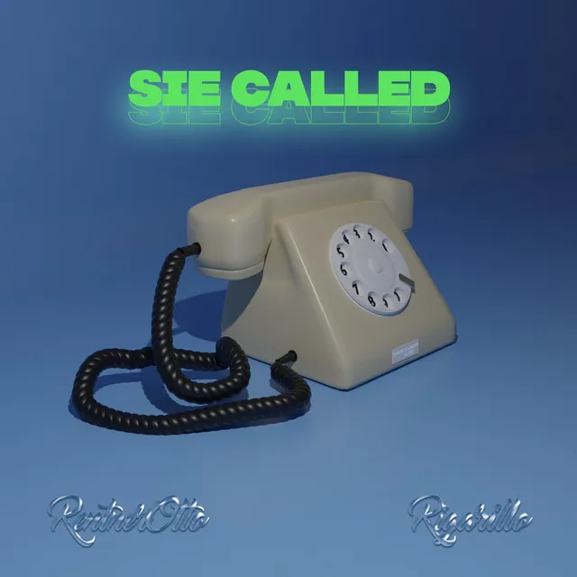 sie called