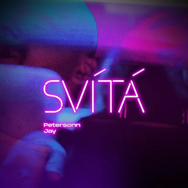 Svítá