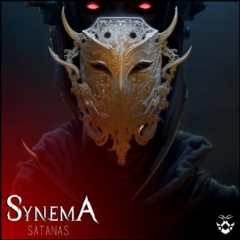 Satanas by Synema