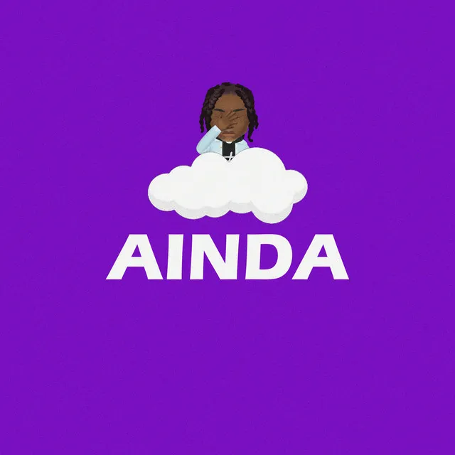 Ainda