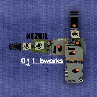 011 Bworks by Nezvil