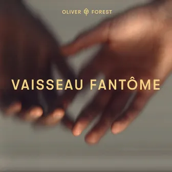 Vaisseau fantôme by Oliver Forest