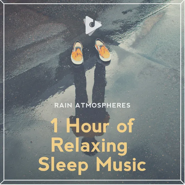 Relaxing Sleep Sessions