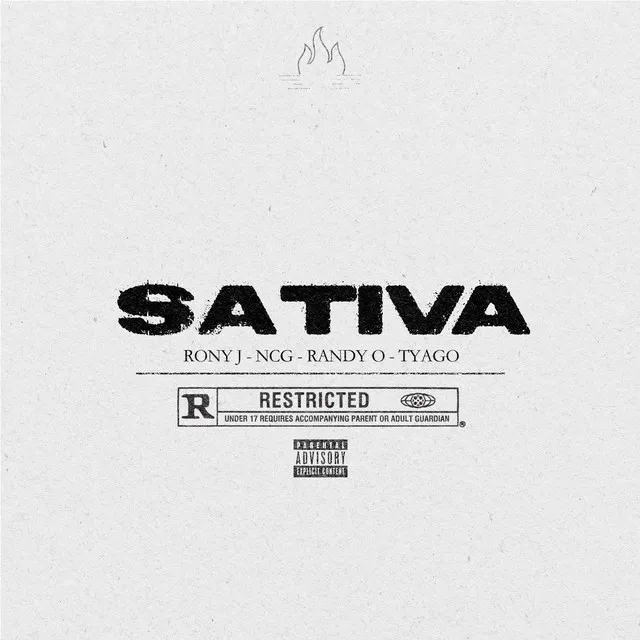 SATIVA