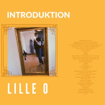 INTRODUKTION by Lille O