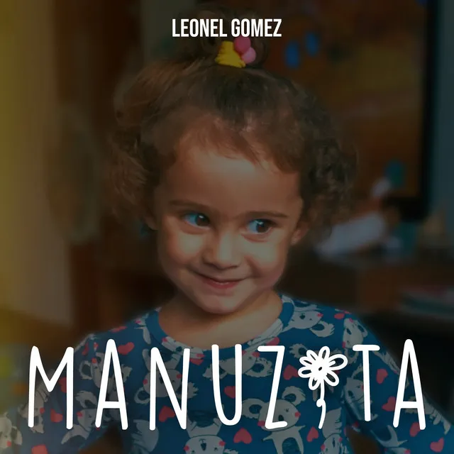 Manuzita