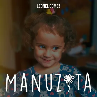 Manuzita by Unknown Artist