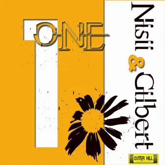 One by Nisi