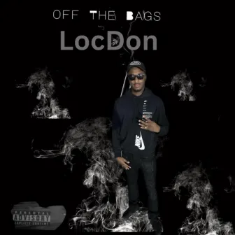 Do what I want by Loc Don