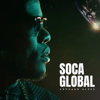 Soca Global by Erphaan Alves