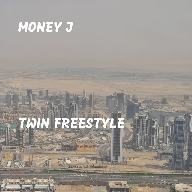 Twin Freestyle