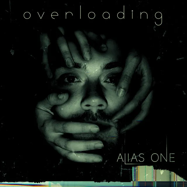 Overloading