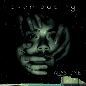 Overloading by Alias One