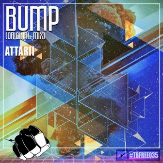 BUMP by Attarii