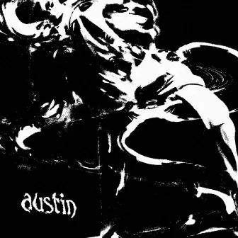 austin by reefuh