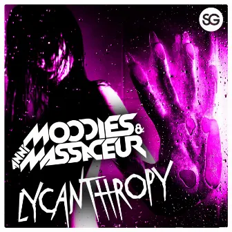 Lycanthropy by Moodies