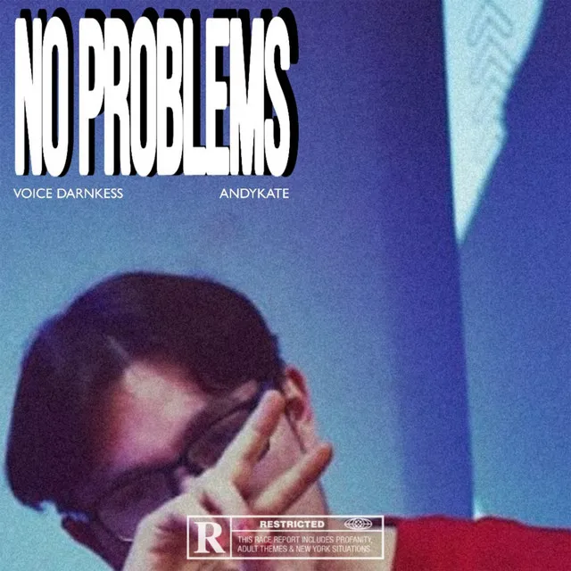 No Problems