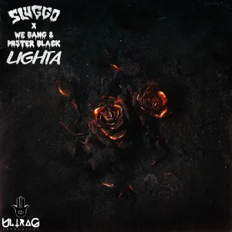 Lighta by Sluggo