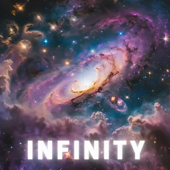 Infinity by Numerorum mysteria