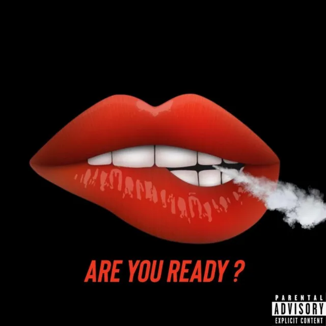 Are you ready?