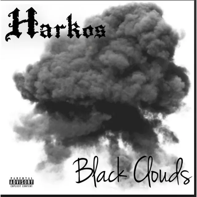 Black Clouds