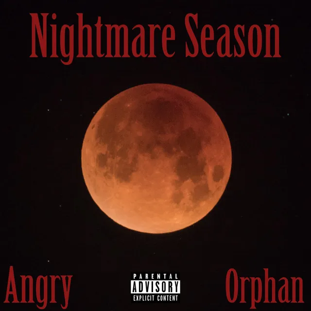 Nightmare Season