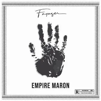 Empire maron by Fayazer