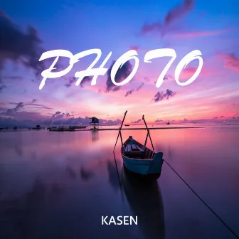 Photo by Kasen