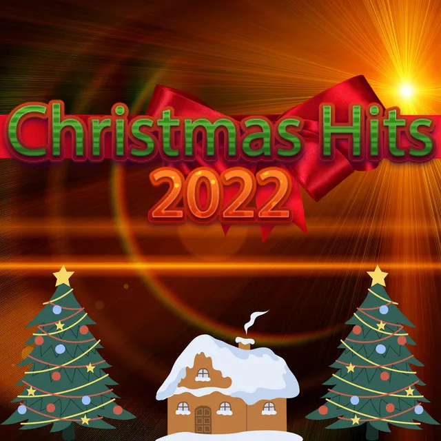 Xmas Instrumentals Mix