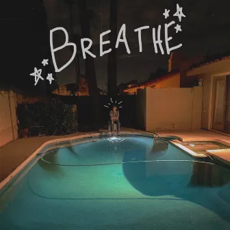 Breathe by Phoenix Peck