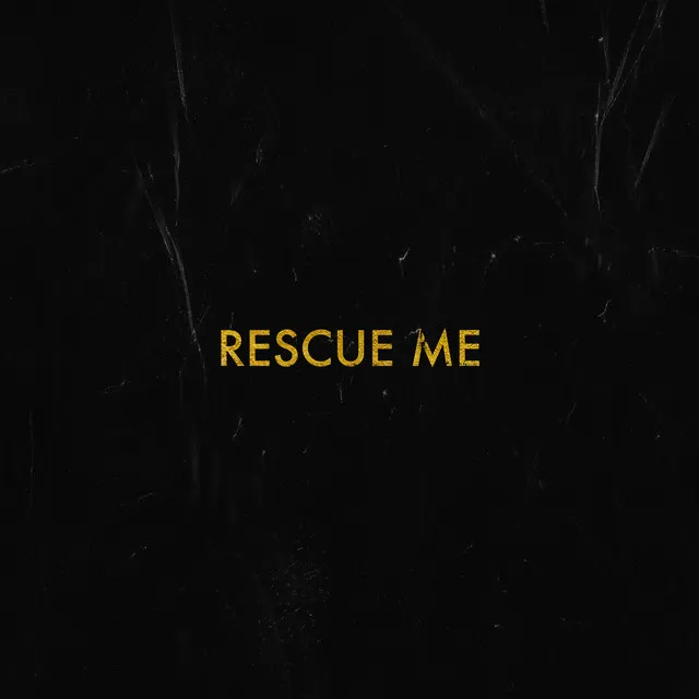 Rescue Me