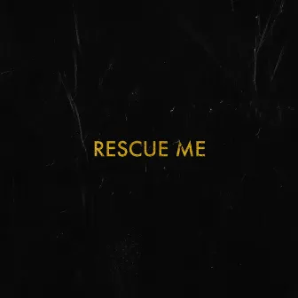 Rescue Me by Kendall Morgan