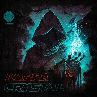 Crystal by Karpa