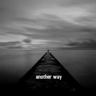 another way by Lina