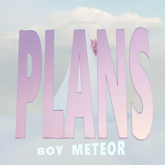 Plans (Demo Version)