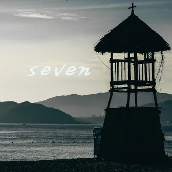 Seven by Dawn