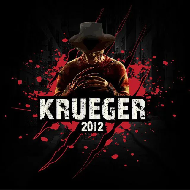 Krueger