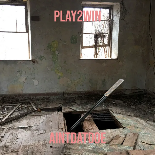 Play2win