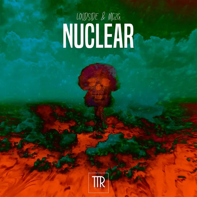 Nuclear